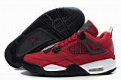 Air Jordan 4-158